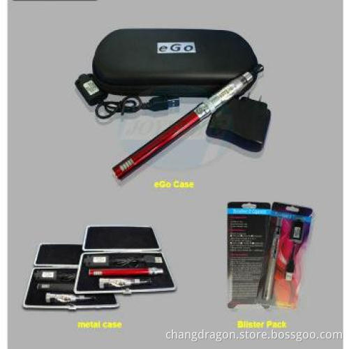 smoktech new arrival ego vv electronic cigarette,,OEM acceptable